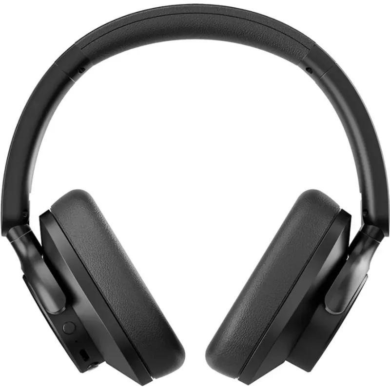 Наушники BlackView FitBuds H1 Black 6931548321330