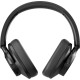 Наушники BlackView FitBuds H1 Black 6931548321330