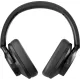 Наушники BlackView FitBuds H1 Black 6931548321330