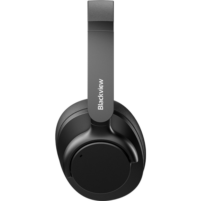 Наушники BlackView FitBuds H1 Black 6931548321330