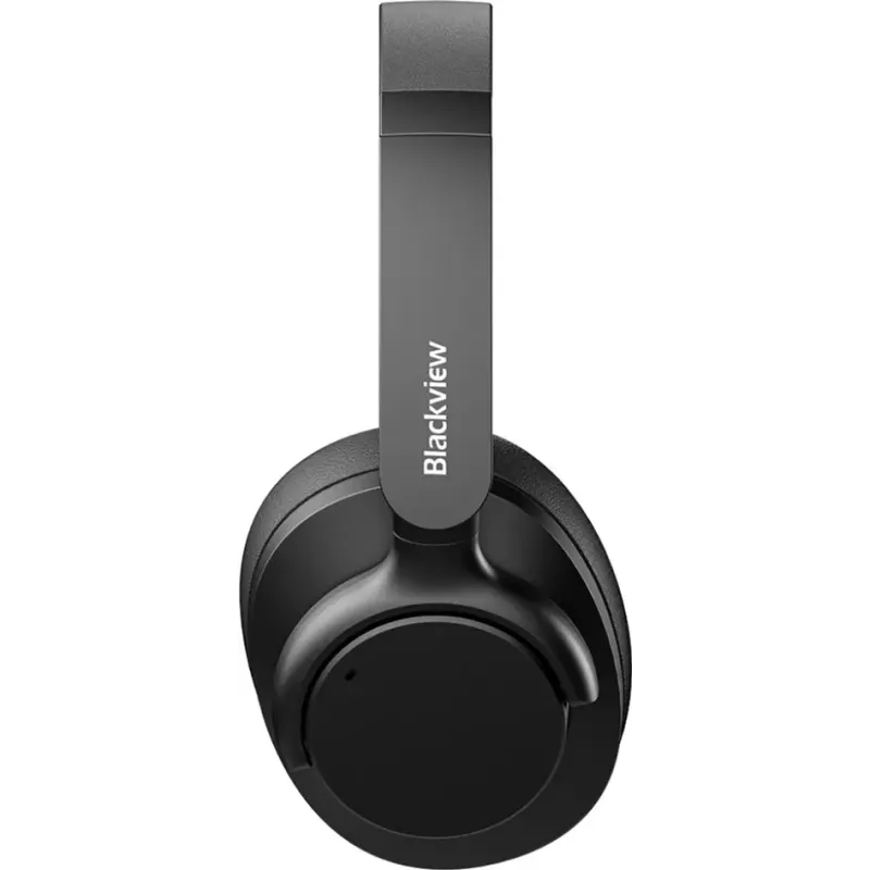 Наушники BlackView FitBuds H1 Black 6931548321330