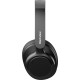 Наушники BlackView FitBuds H1 Black 6931548321330