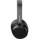 Наушники BlackView FitBuds H1 Black 6931548321330