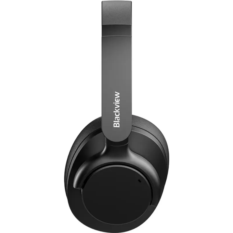 Наушники BlackView FitBuds H1 Black 6931548321330