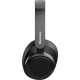 Наушники BlackView FitBuds H1 Black 6931548321330