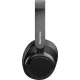 Наушники BlackView FitBuds H1 Black 6931548321330