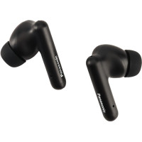 Panasonic RZ-B110W Black (RZ-B110WDG-K)
