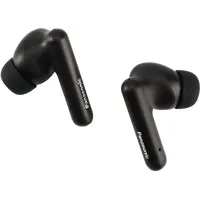 Навушники Panasonic RZ-B110W Black (RZ-B110WDG-K)
