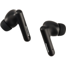 Panasonic RZ-B110W Black (RZ-B110WDG-K)