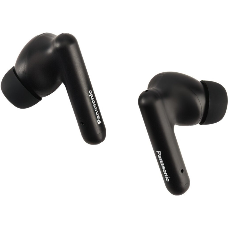 Panasonic RZ-B110W Black (RZ-B110WDG-K)
