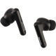 Panasonic RZ-B110W Black (RZ-B110WDG-K)