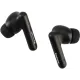 Навушники Panasonic RZ-B110W Black (RZ-B110WDG-K)
