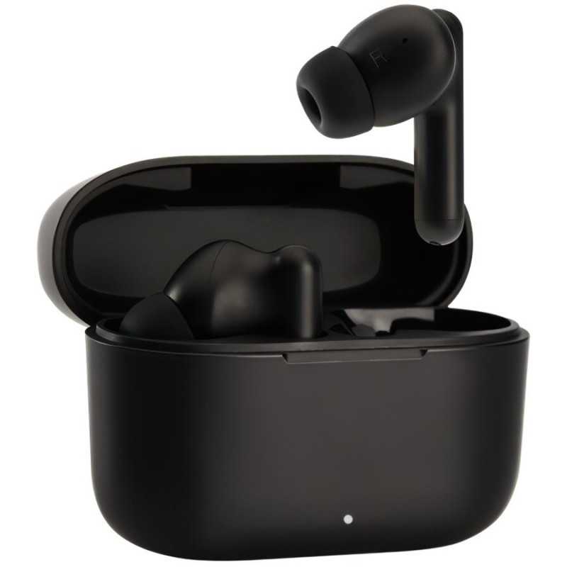 Panasonic RZ-B110W Black (RZ-B110WDG-K)