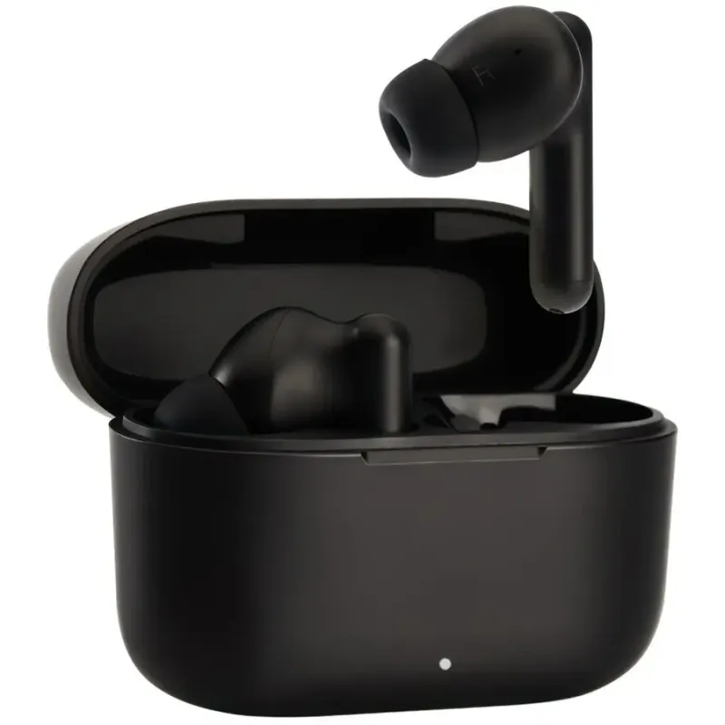 Навушники Panasonic RZ-B110W Black (RZ-B110WDG-K)