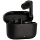 Panasonic RZ-B110W Black (RZ-B110WDG-K)