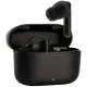 Навушники Panasonic RZ-B110W Black (RZ-B110WDG-K)