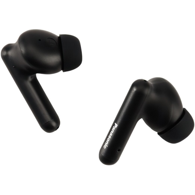Panasonic RZ-B110W Black (RZ-B110WDG-K)