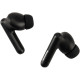 Panasonic RZ-B110W Black (RZ-B110WDG-K)
