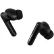 Навушники Panasonic RZ-B110W Black (RZ-B110WDG-K)