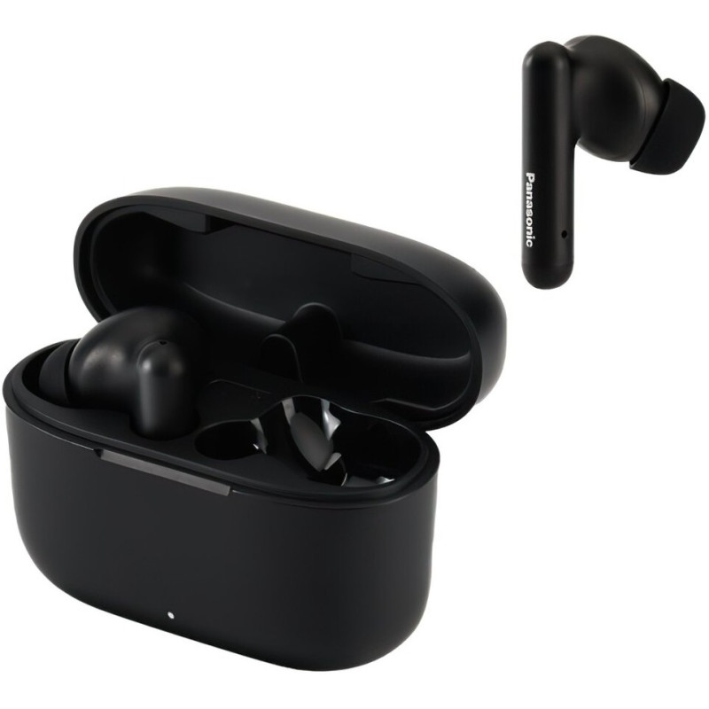 Panasonic RZ-B110W Black (RZ-B110WDG-K)
