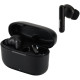 Panasonic RZ-B110W Black (RZ-B110WDG-K)