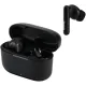 Навушники Panasonic RZ-B110W Black (RZ-B110WDG-K)