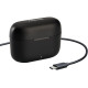 Panasonic RZ-B110W Black (RZ-B110WDG-K)