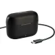 Навушники Panasonic RZ-B110W Black (RZ-B110WDG-K)