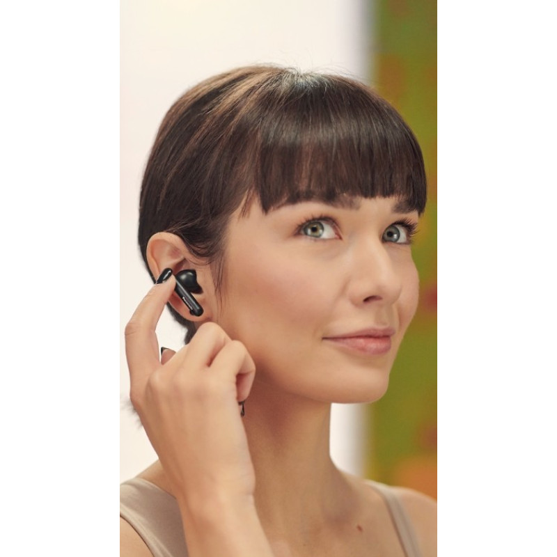 Panasonic RZ-B110W Black (RZ-B110WDG-K)