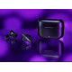 Panasonic RZ-B110W Black (RZ-B110WDG-K)