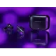 Навушники Panasonic RZ-B110W Black (RZ-B110WDG-K)