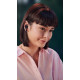 Panasonic RZ-B110W Black (RZ-B110WDG-K)