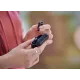 Навушники Panasonic RZ-B110W Black (RZ-B110WDG-K)