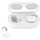 Наушники Belkin Soundform Bolt White (AUC009BTWH)