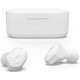 Наушники Belkin Soundform Bolt White (AUC009BTWH)