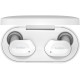 Наушники Belkin Soundform Bolt White (AUC009BTWH)