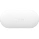 Наушники Belkin Soundform Bolt White (AUC009BTWH)