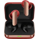 Наушники realme Buds Air 7 Pro Fiery Red