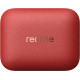 Наушники realme Buds Air 7 Pro Fiery Red