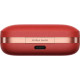 Наушники realme Buds Air 7 Pro Fiery Red