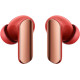 Наушники realme Buds Air 7 Pro Fiery Red