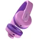 Наушники Philips TAK4206 Kids Pink (TAK4206PK/00)