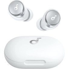 Anker SoundСore Space A40 White (A3936G21)