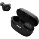 Навушники JBL Endurance Race 2 Black (JBLENDURACE2BLK)