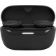 Навушники JBL Endurance Race 2 Black (JBLENDURACE2BLK)