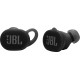 Навушники JBL Endurance Race 2 Black (JBLENDURACE2BLK)