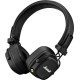 Наушники Marshall Major IV Black (1005773)