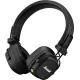 Навушники Marshall Major IV Black (1005773)