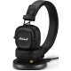 Наушники Marshall Major IV Black (1005773)