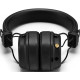 Наушники Marshall Major IV Black (1005773)